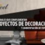 Subido por visitante en 16/03/2016