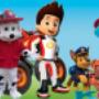recreacion fiestas infantiles