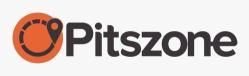 PITS ZONE SAS