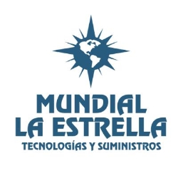 MUNDIAL LA ESTRELLA  TECNOLOGIAS Y SUMINISTROS