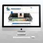 Paginas Web