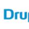 Drupal