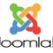 Joomla
