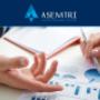 asesoria tributaria