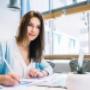 consultor contable