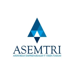ASEMTRI - Asesorías empresariales y tributarias