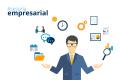 ASESORÍA EMPRESARIAL