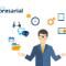 asesoria-empresarial