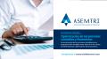 OUTSOURCING CONTABLE