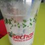 Cosechas