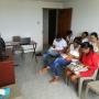 clases 2