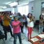 Subido por visitante en 25/03/2016