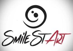 Agencia smilestart