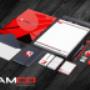 Subido por visitante en 25/03/2016 - Identidad corporativa