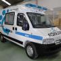Subido por visitante en 25/03/2016 - Vehiculo Bimascop
