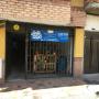 Frente