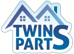 Twins Parts SAS