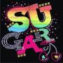 Subido por visitante en 29/03/2016
