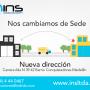Flyer Digital