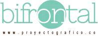 Bifrontal