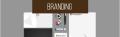Branding