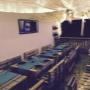 Salón general