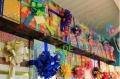 Cajas de regalo