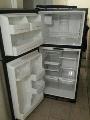 REPARACION, MANTENIMIENTO,COMPRA,VENTA,ALQUILER