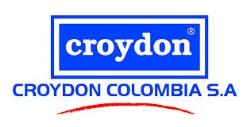 CROYDON COLOMBIA S.A.