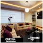 cortinas sheer elegance