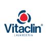 Vitaclin Lavandería