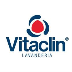 Vitaclin Lavandería