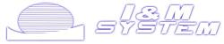 I&M SYSTEM Software Contable, Software Administrativo y Software Hotelero.