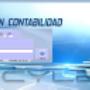 Subido por visitante en 5/04/2016