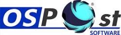 OSPOST Software