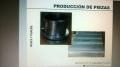 Bujes de Aluminio
