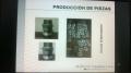 Piezas Industriales