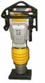 Aprisionador King Andina KR85DY