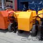 Subido por visitante en 6/04/2016