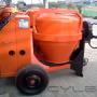 Subido por visitante en 6/04/2016