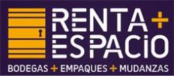 Renta Espacio Sede Prado 128 - Mudanzas, Bodegas, Mini Bodegas y Almacenamiento Storage en Bogotá