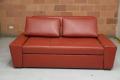 Materiales para empacar sus muebles