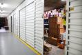 BODEGAS EN RENTA PARA SUS MUEBLES
