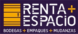 Renta Espacio Tibabita