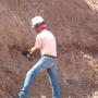 Subido por visitante en 17/04/2017