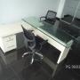 Escritorio Gerencial