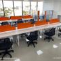 Escritorios Call Center