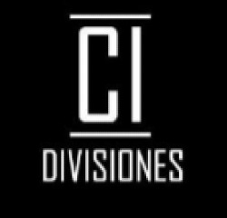 CI Divisiones