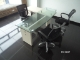 Escritorio gerencial Tito PG 3-