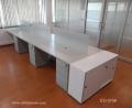 Muebles para oficina
